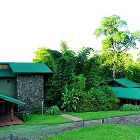 Iguazu Jungle Hotel-3